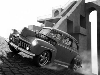 An image illustrating L'artisanat du rédacteur SEO : bien plus qu'une simple optimisation