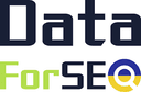 DataForSEO