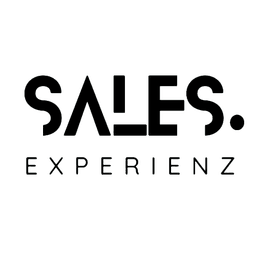 Sales Experienz