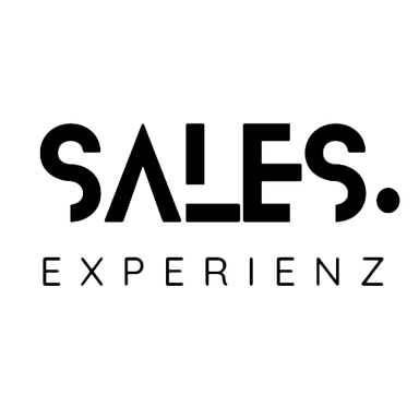 Sales Experienz
