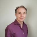 Laurent Guyonvarch