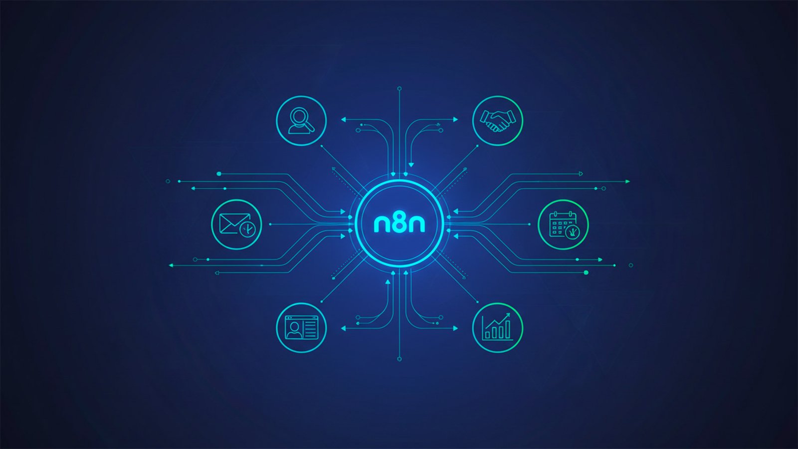 n8n