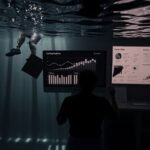 An image illustrating Le guide pratique de la rédaction SEO en B2B