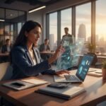 An image illustrating Automatiser la relation client : solutions et opportunités