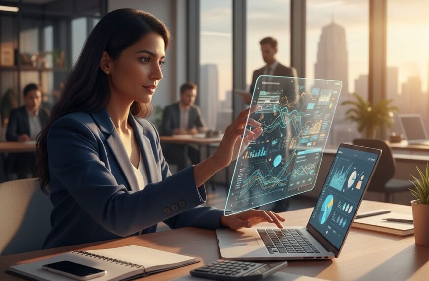 An image illustrating Automatiser la relation client : solutions et opportunités