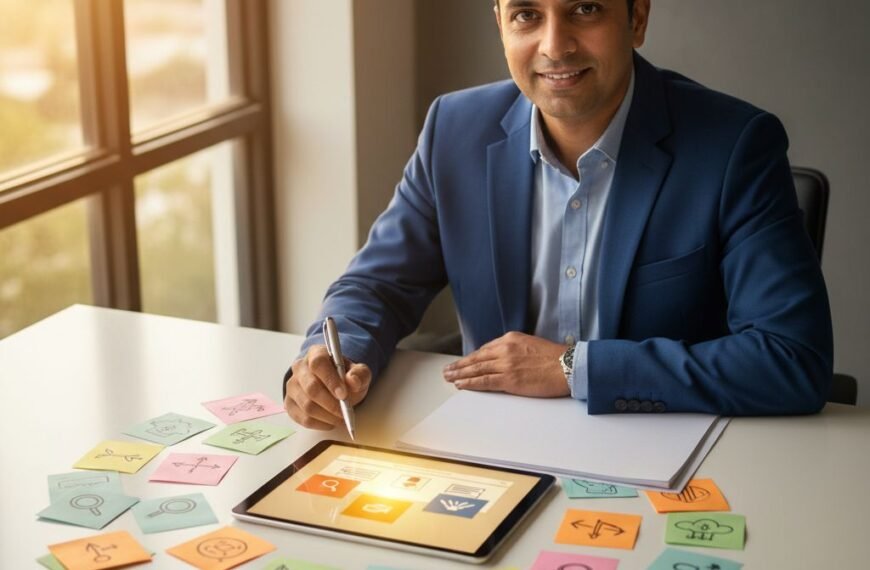 An image illustrating Les 6 erreurs à éviter lors de la rédaction SEO