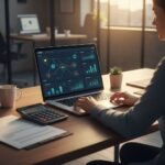 An image illustrating Les avantages de l'automatisation de la publication sur les réseaux sociaux