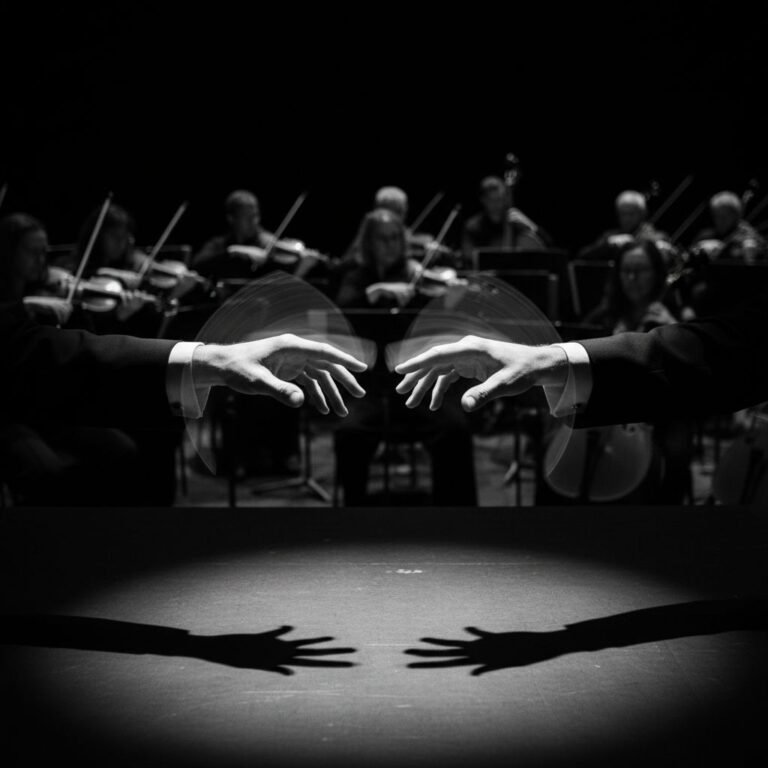 An image illustrating Exemple d'automatisation commerciale : une révolution pour les entreprises