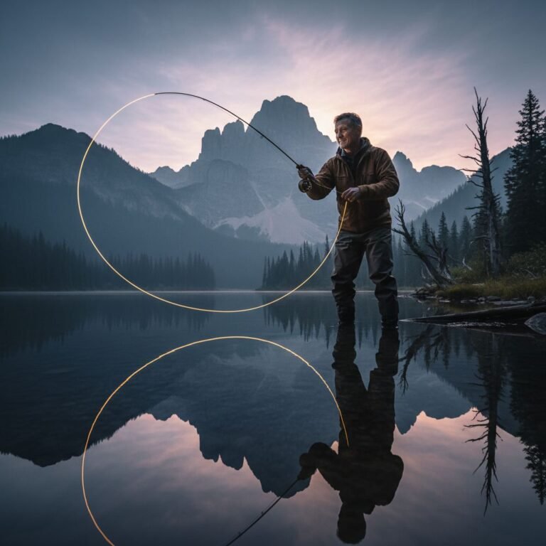 An image illustrating Comment automatiser sa prospection sur LinkedIn pour plus d'efficacité