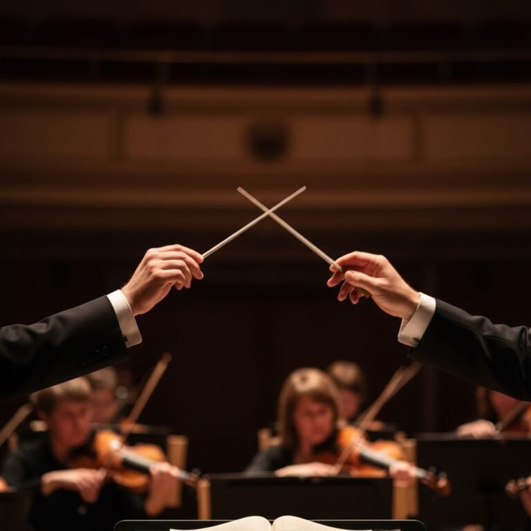 An image illustrating Comment créer un workflow avec la solution n8n