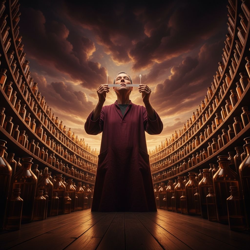 An image illustrating Comment optimiser le SEO de votre site web