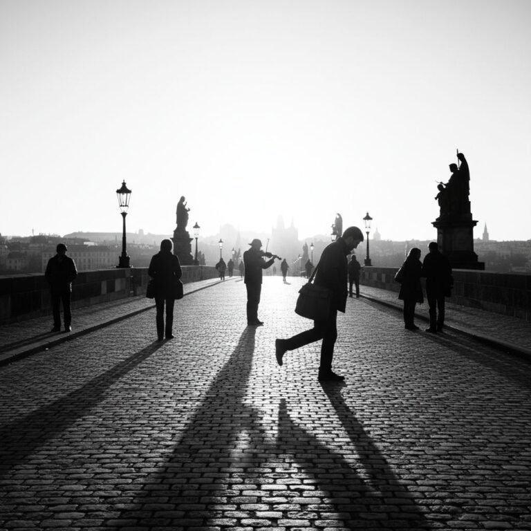 An image illustrating Les secrets de l'automatisation des workflows de contenu