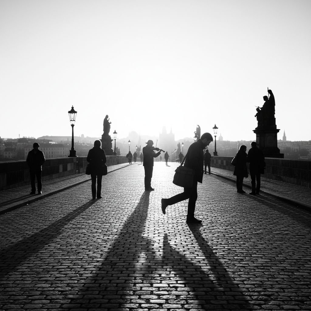 An image illustrating Les secrets de l'automatisation des workflows de contenu