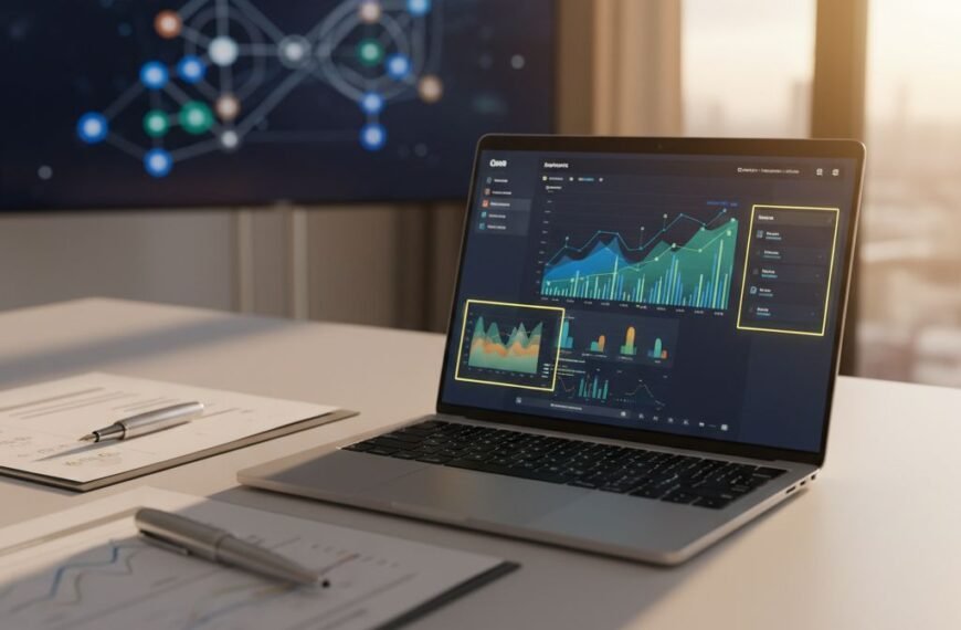 An image illustrating Découvrir les secrets d'un article SEO efficace