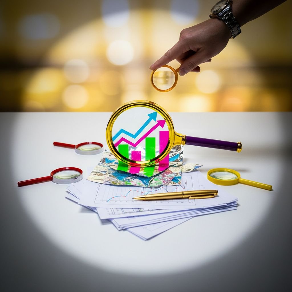 An image illustrating Comment maîtriser le référencement naturel pour booster votre visibilité