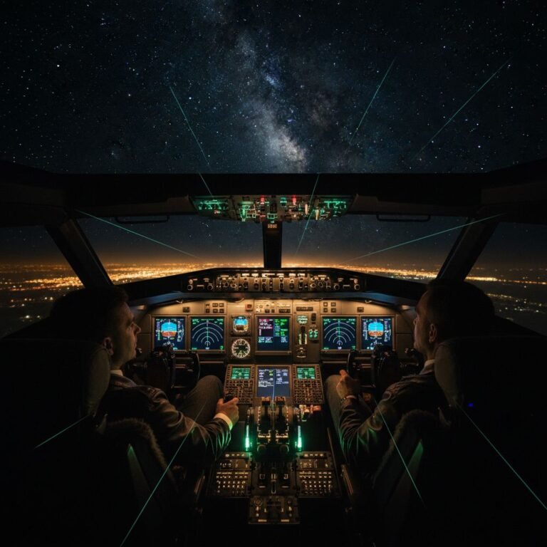 An image illustrating Ton plan d'action commerciale échoue parce qu'il manque de flexibilité