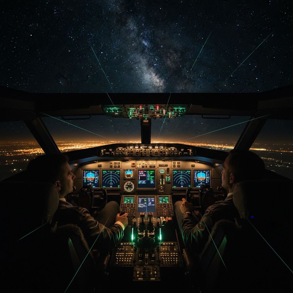 An image illustrating Ton plan d'action commerciale échoue parce qu'il manque de flexibilité