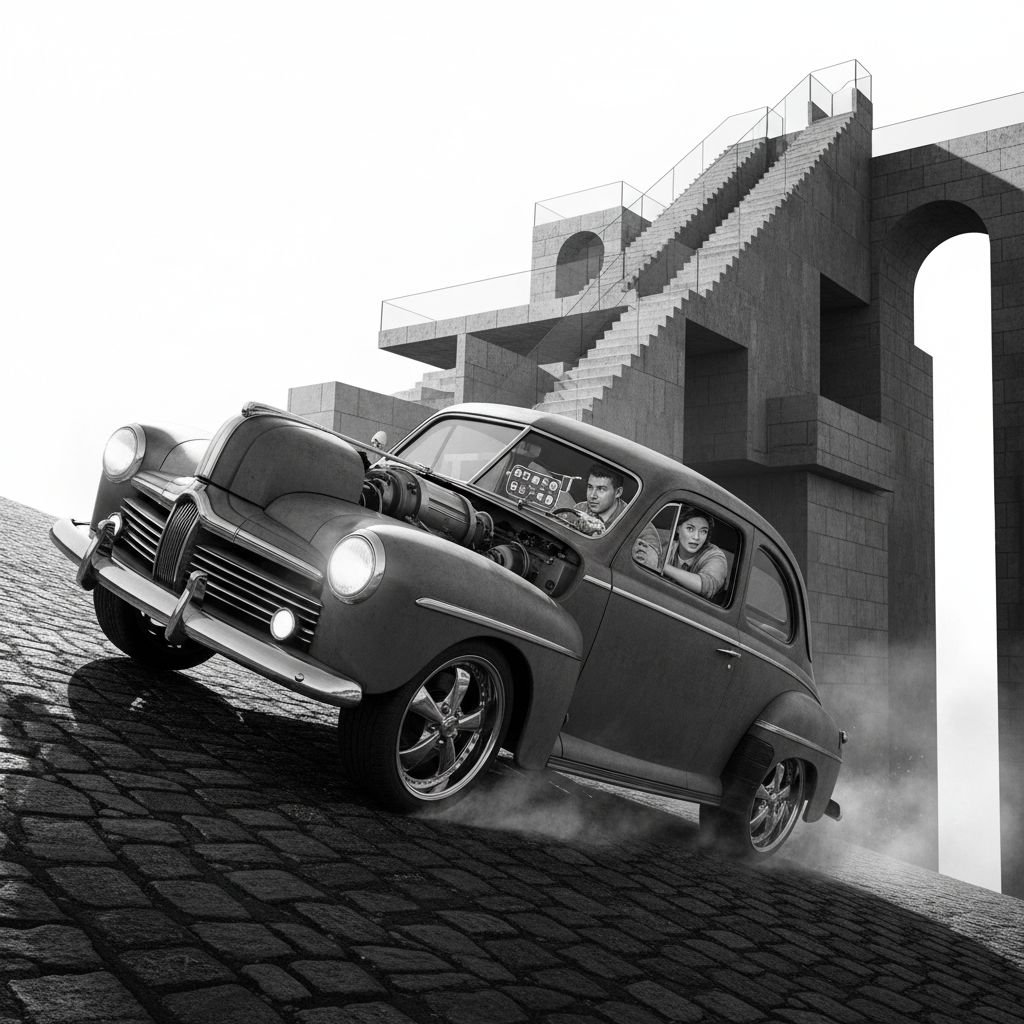 An image illustrating L'artisanat du rédacteur SEO : bien plus qu'une simple optimisation