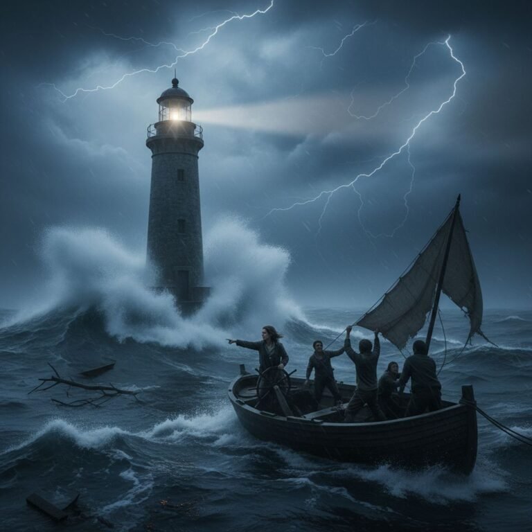 An image illustrating Pourquoi ta stratégie commerciale échoue : cesse de viser tout le marché