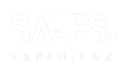 Sales Experienz - Coaching commercial