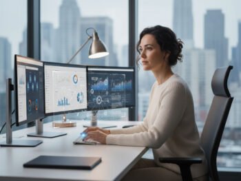 automatisation-ia-strategie