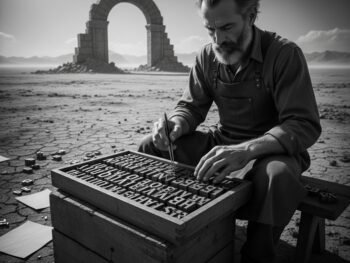 An image illustrating Pourquoi le SEO peut te faire gagner de l'argent si tu sais l'exploiter