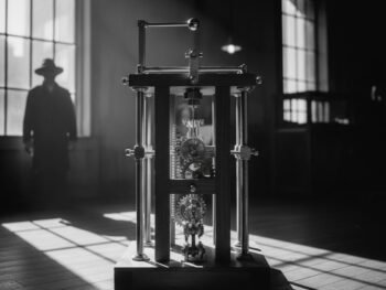 An image illustrating Pourquoi automatiser le process commercial