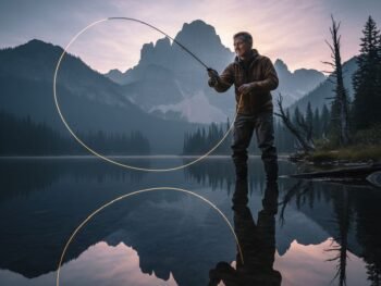 An image illustrating Comment automatiser sa prospection sur LinkedIn pour plus d'efficacité