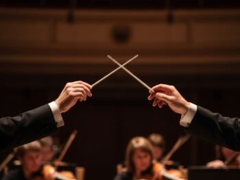 An image illustrating Comment créer un workflow avec la solution n8n