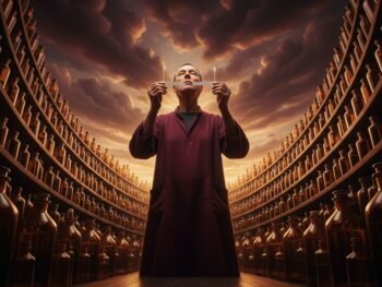 An image illustrating Comment optimiser le SEO de votre site web