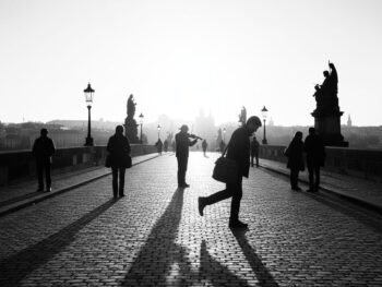 An image illustrating Les secrets de l'automatisation des workflows de contenu