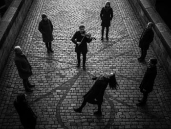 An image illustrating Qu'est-ce qu'un texte SEO et pourquoi est-il crucial ?