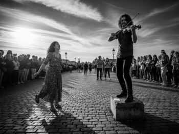 An image illustrating Pourquoi la rédaction SEO ne garantit pas une conversion