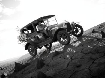 An image illustrating Pourquoi 95% des entreprises choisissent mal leur CRM (et comment éviter cet écueil)