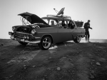 An image illustrating Pourquoi un vrai plan d'action commerciale commence par des appels concrets