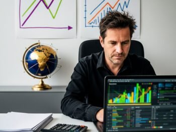 An image illustrating Automatiser la prospection avec un écosystème SEO innovant